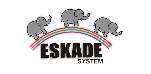 ESKADE-SYSTEM