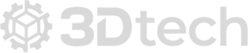 3DTech Wizualizacje 3D